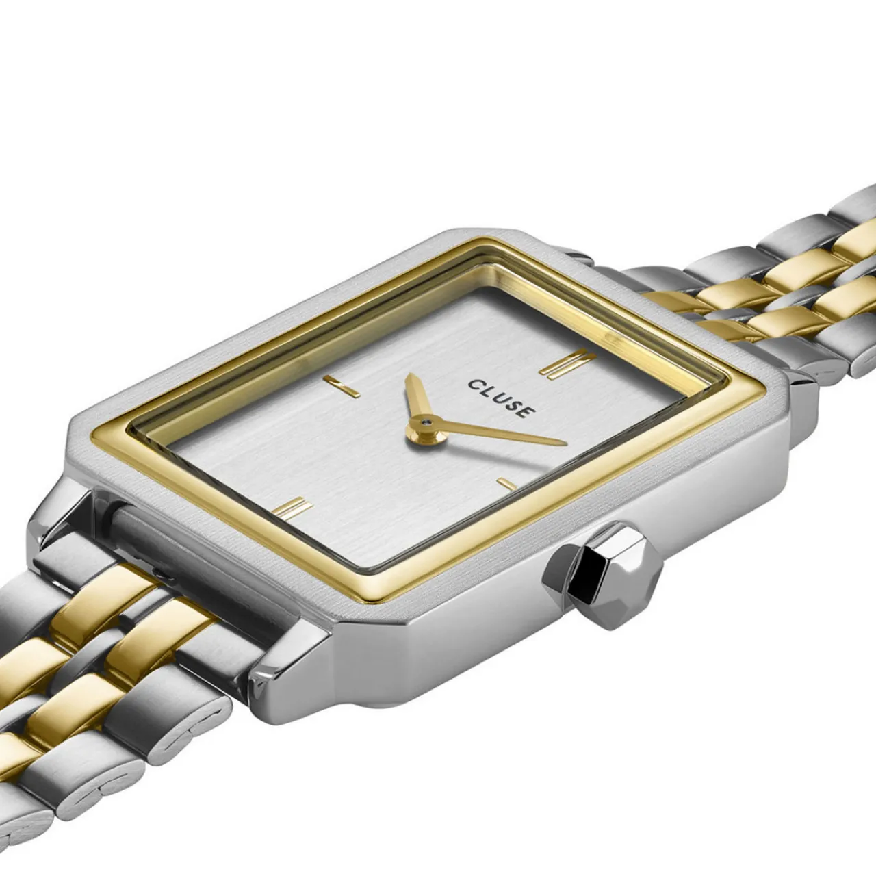 Online Fluette Watch CW11510 Women Watches