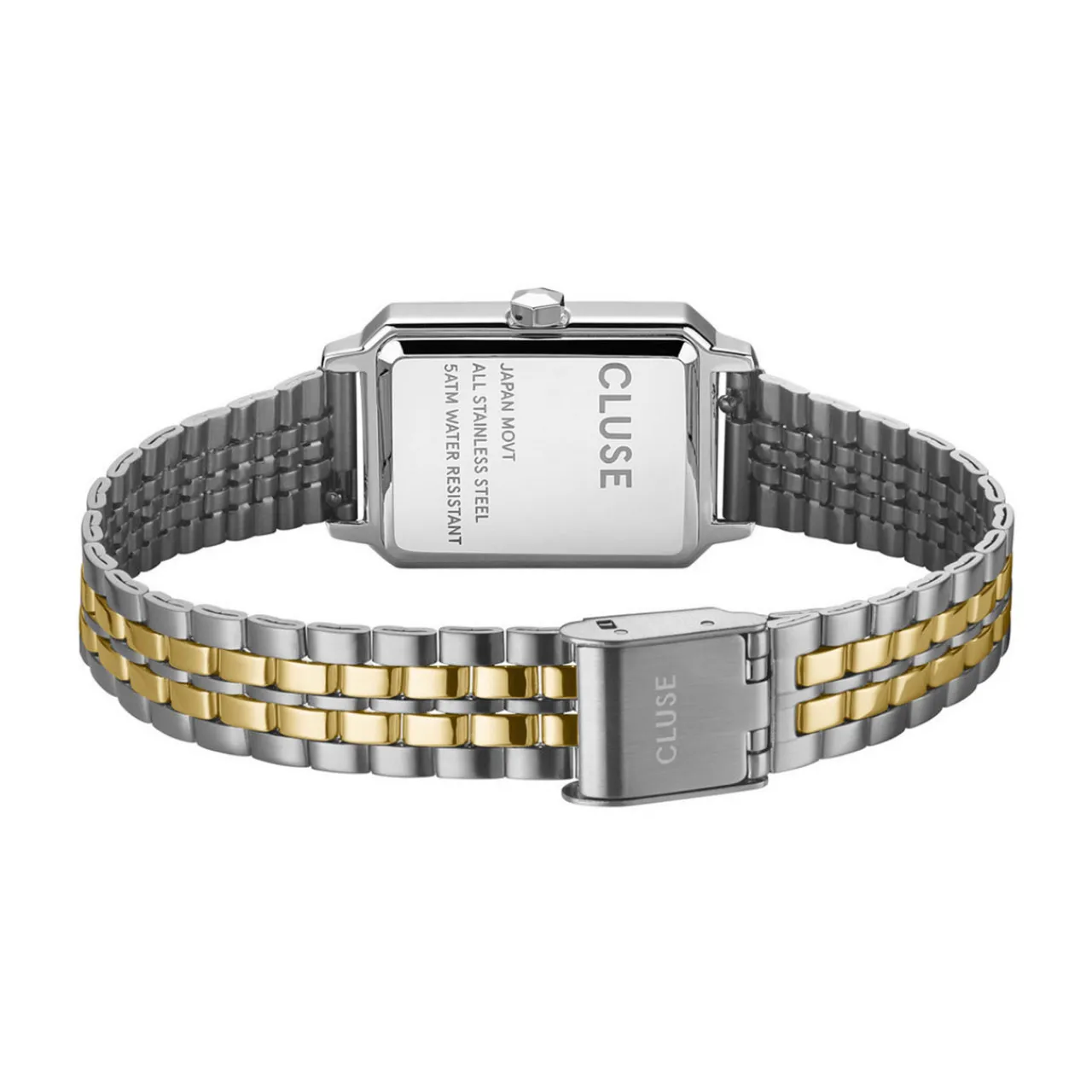 Online Fluette Watch CW11510 Women Watches
