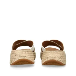 New F-Mode Flatform Sandals Women Sandals