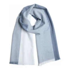 Online Four Block Extra Fine Giant Scarf Women Scarves