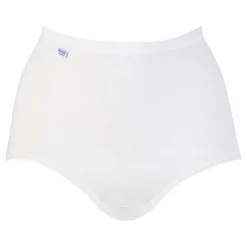 Clearance Four-Pack Basic Maxi Briefs Women Lingerie|Shapewear