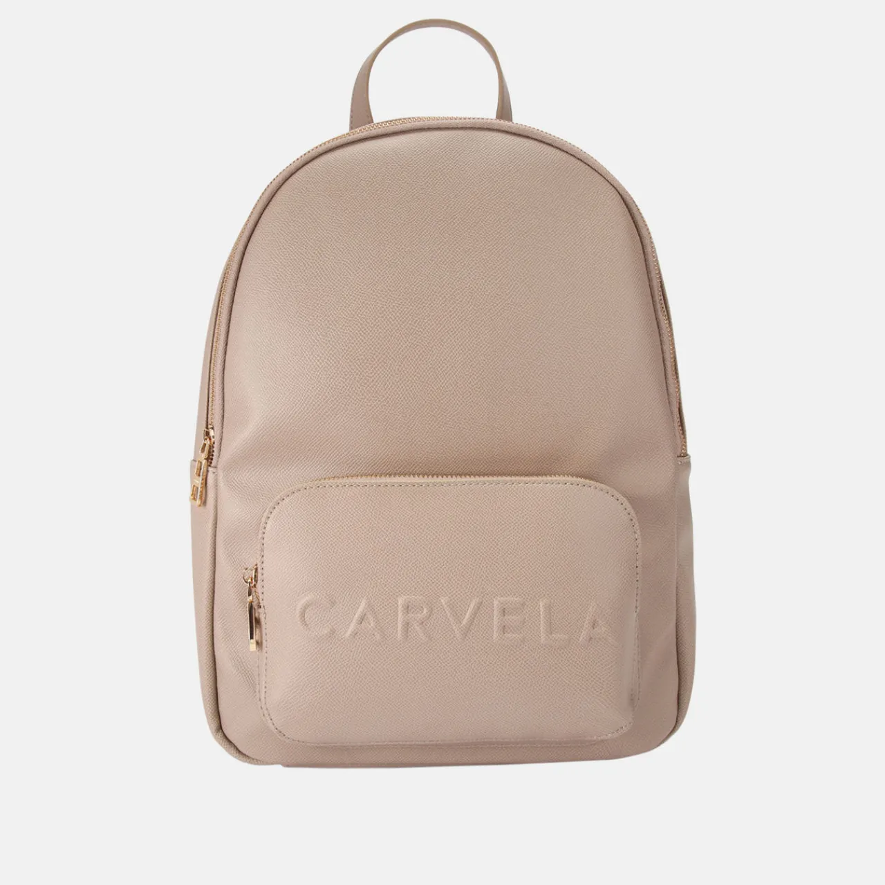 Online Frame Backpack Women Backpacks