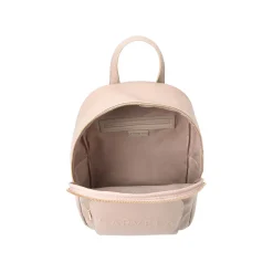 Online Frame Backpack Women Backpacks
