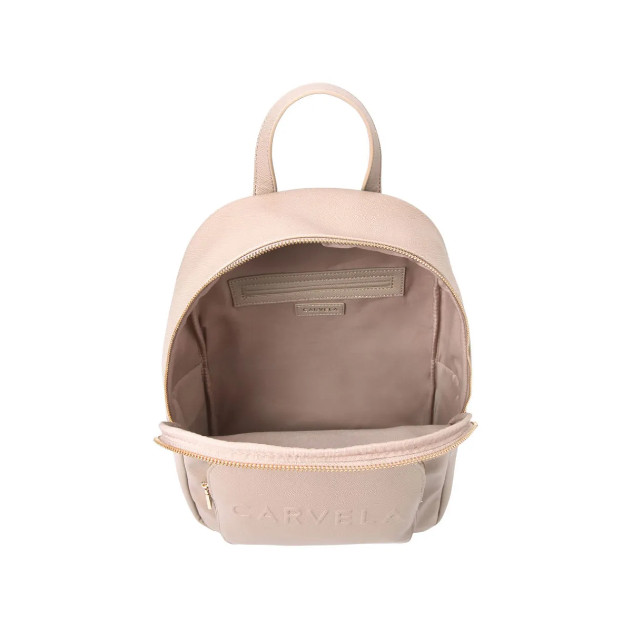 Online Frame Backpack Women Backpacks