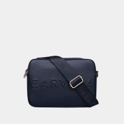 Clearance Frame Crossbody Bag Women Crossbody Bags