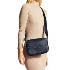 Clearance Frame Crossbody Bag Women Crossbody Bags