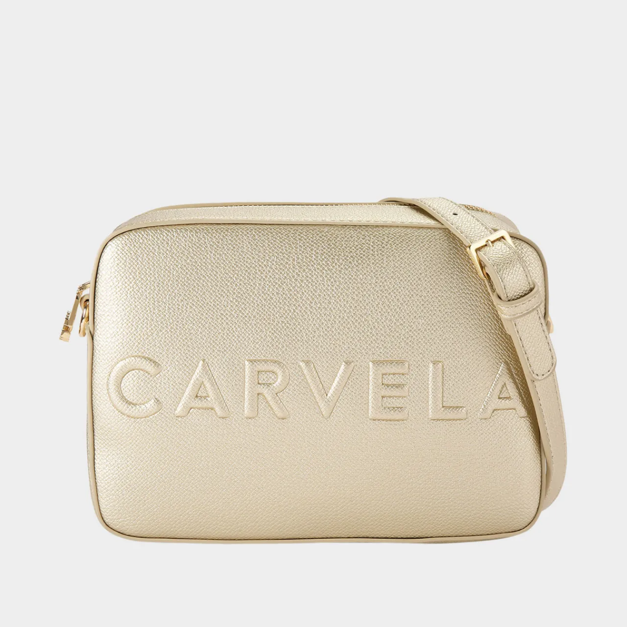 Online Frame Crossbody Bag Women Crossbody Bags