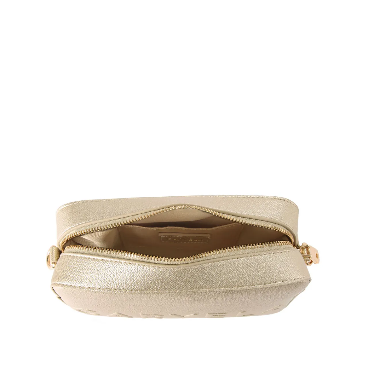 Online Frame Crossbody Bag Women Crossbody Bags