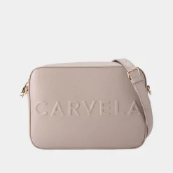 New Frame Crossbody Bag Women Crossbody Bags