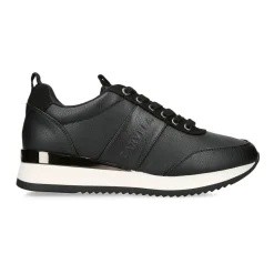 Clearance Frame Lace-Up Trainers Women Trainers