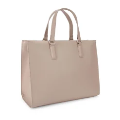 Online Frame Large Tote Bag Women Tote Bags