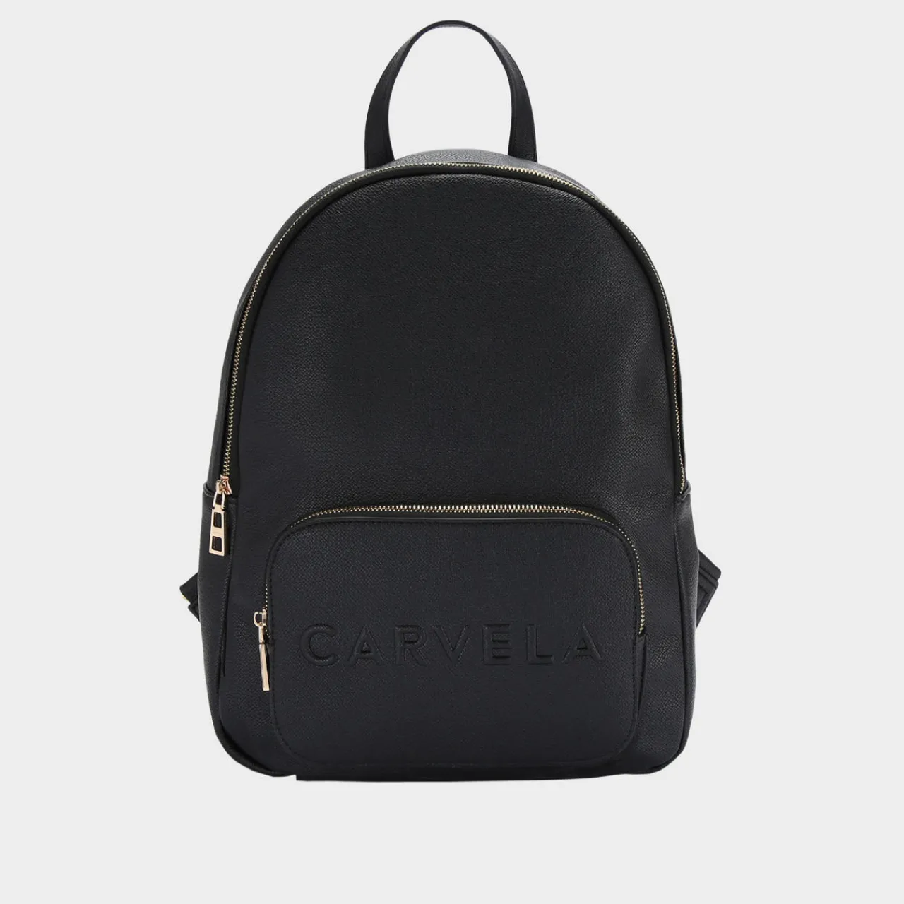Discount Frame Logo Backpack Women Backpacks