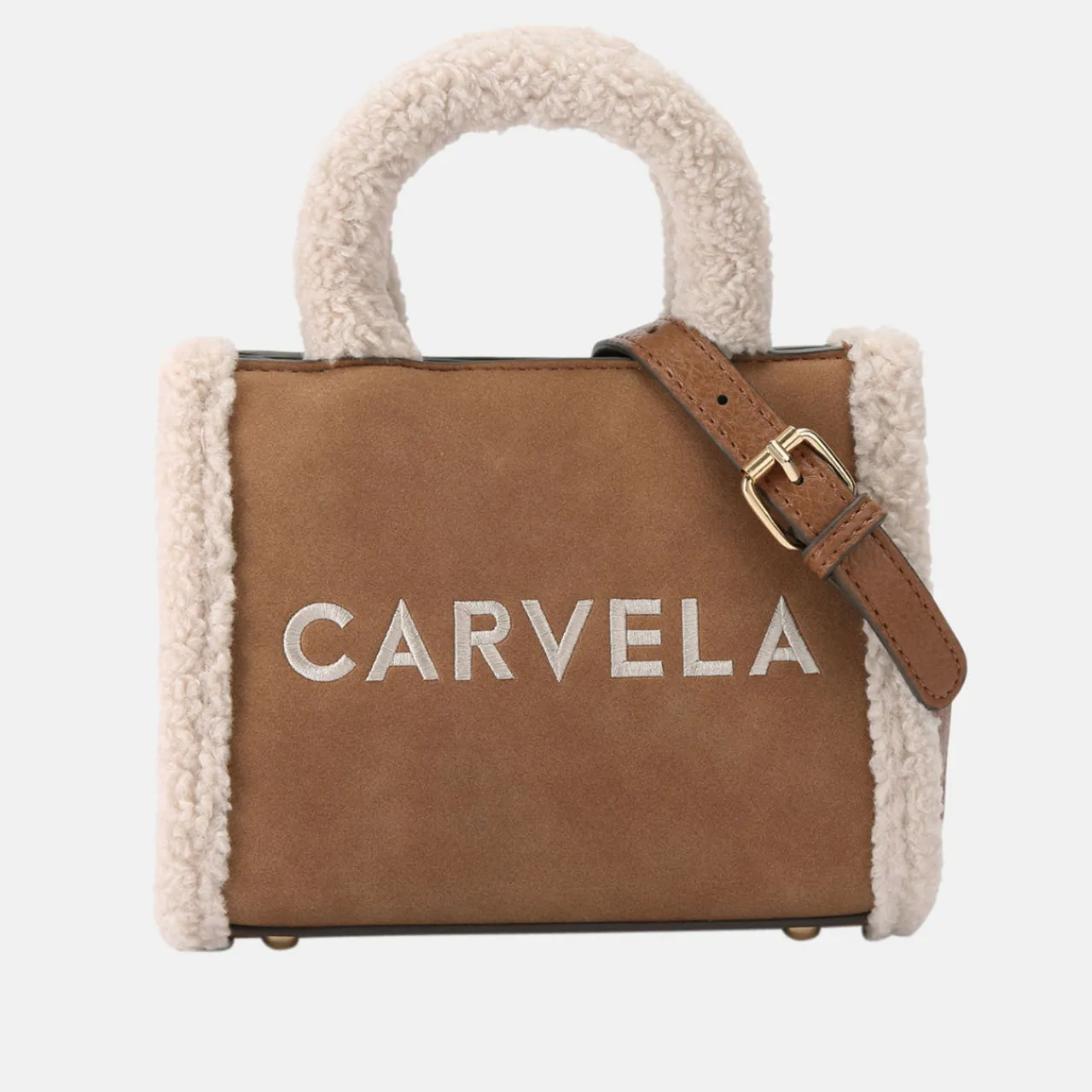 Hot Frame Micro Bag Women Crossbody Bags