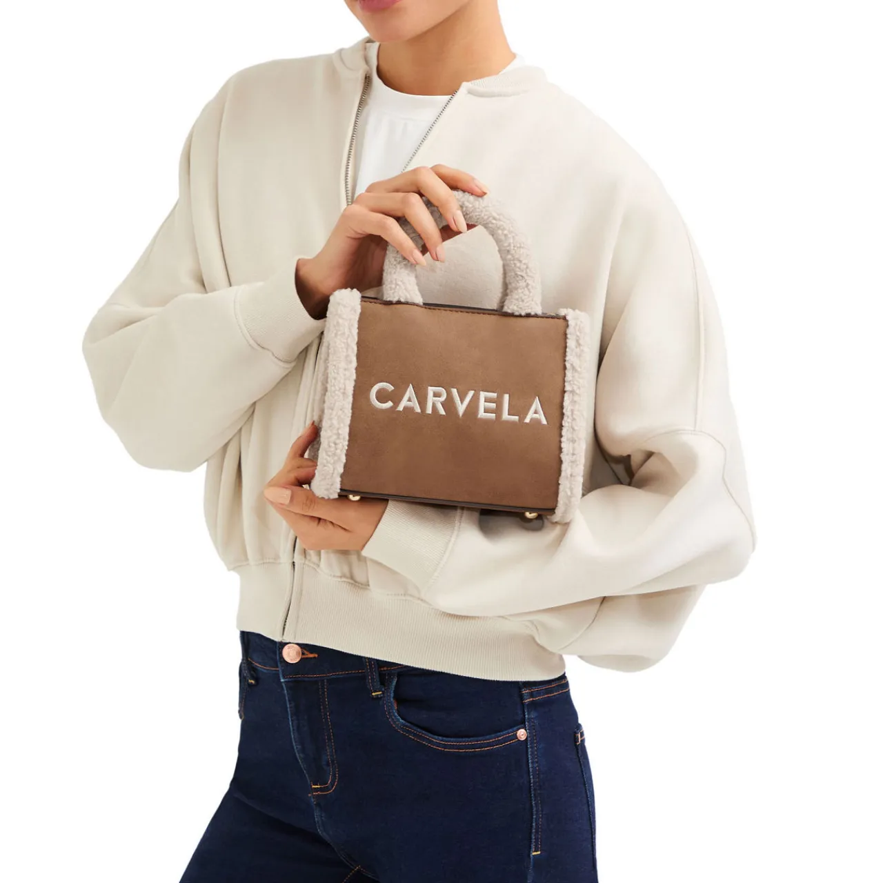 Hot Frame Micro Bag Women Crossbody Bags