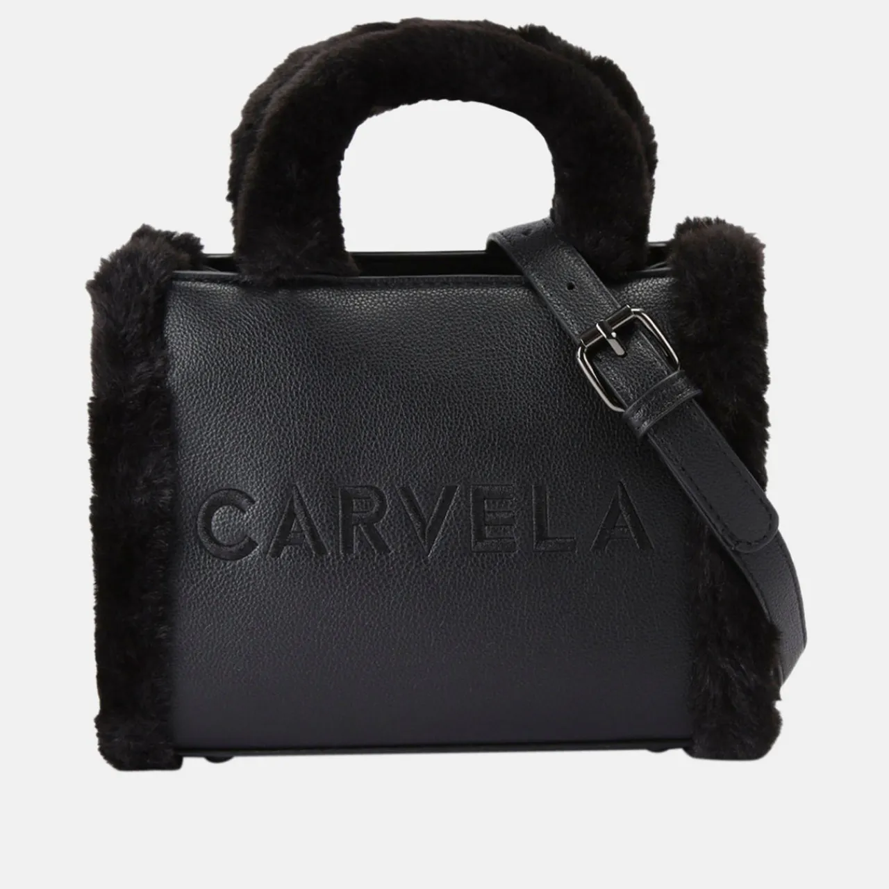 Online Frame Micro Bag Women Crossbody Bags