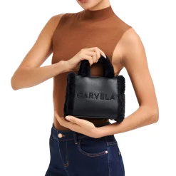 Online Frame Micro Bag Women Crossbody Bags