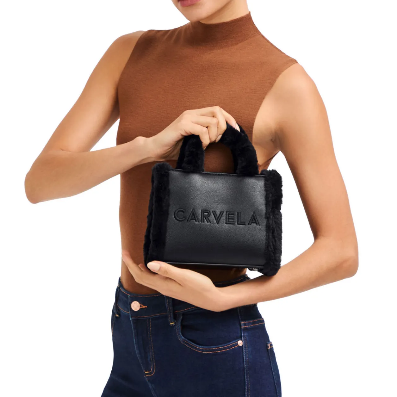 Online Frame Micro Bag Women Crossbody Bags