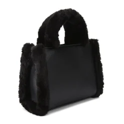 Online Frame Micro Bag Women Crossbody Bags