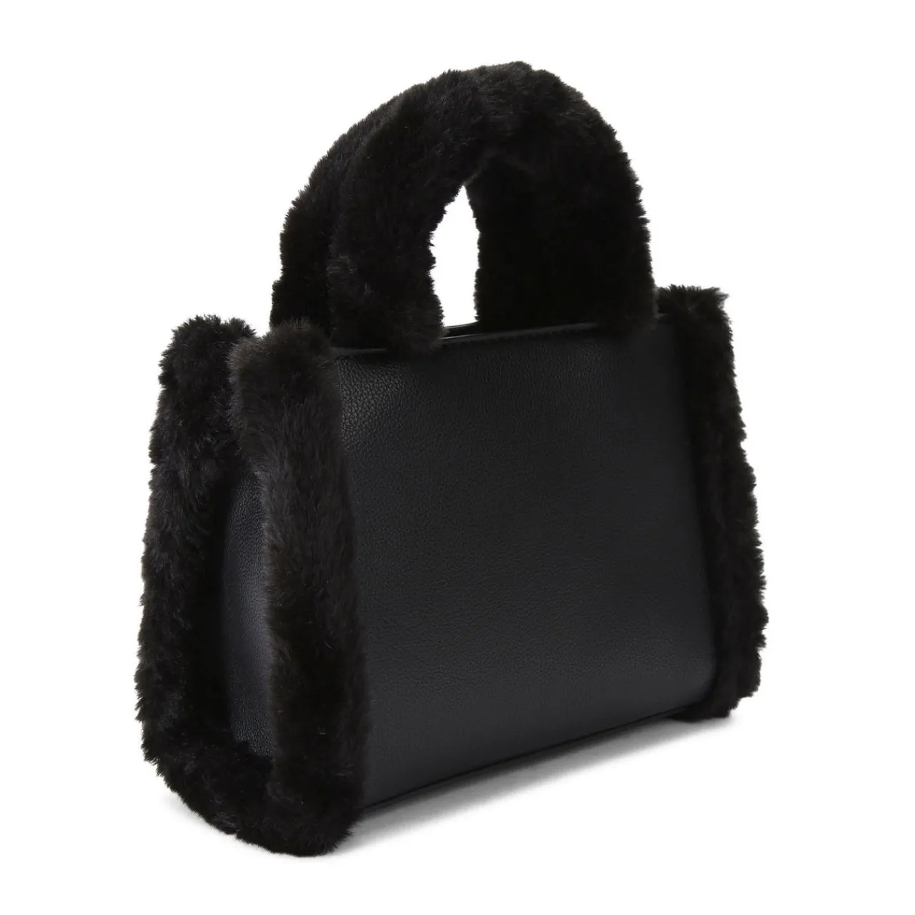 Online Frame Micro Bag Women Crossbody Bags