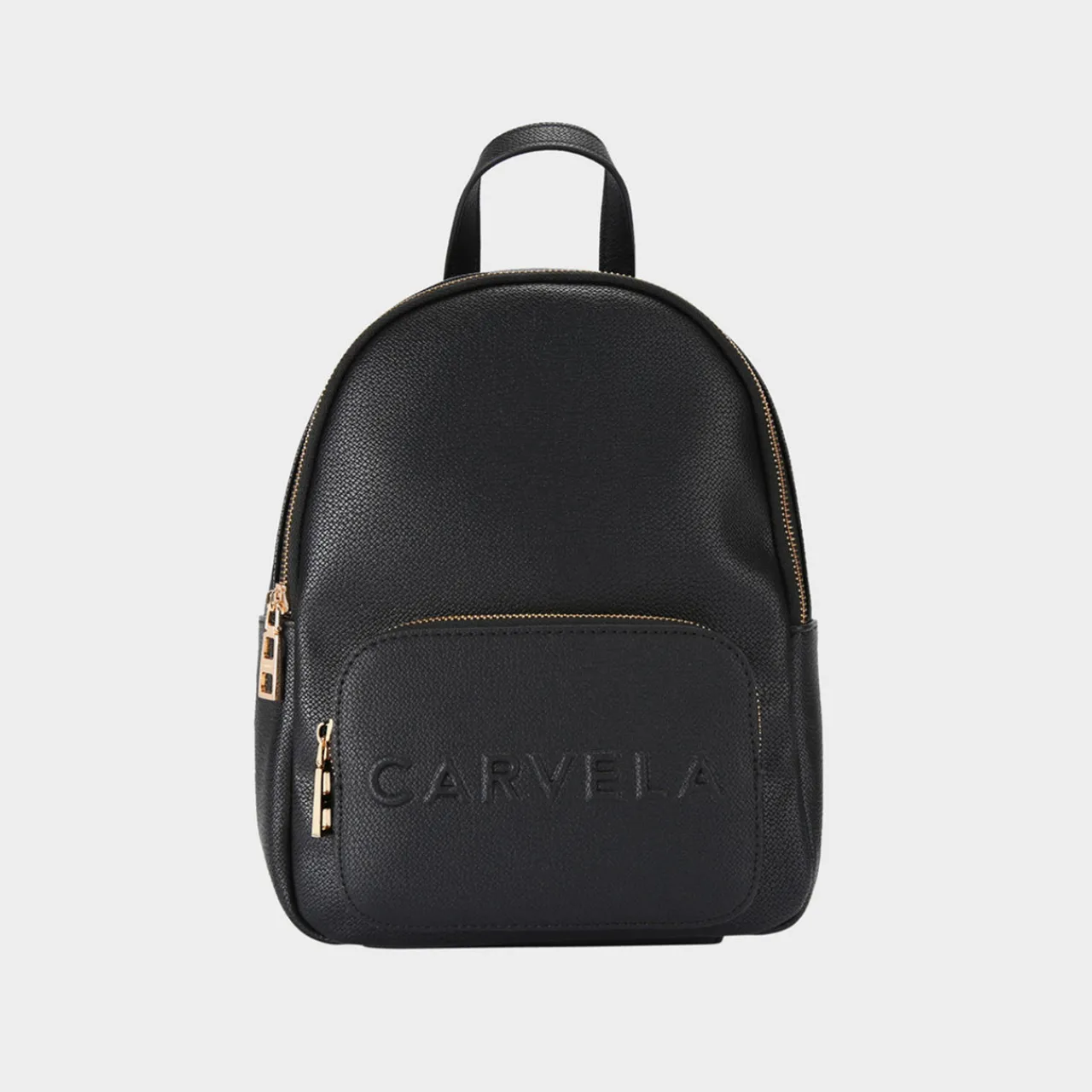 Frame Midi Backpack Women Backpacks