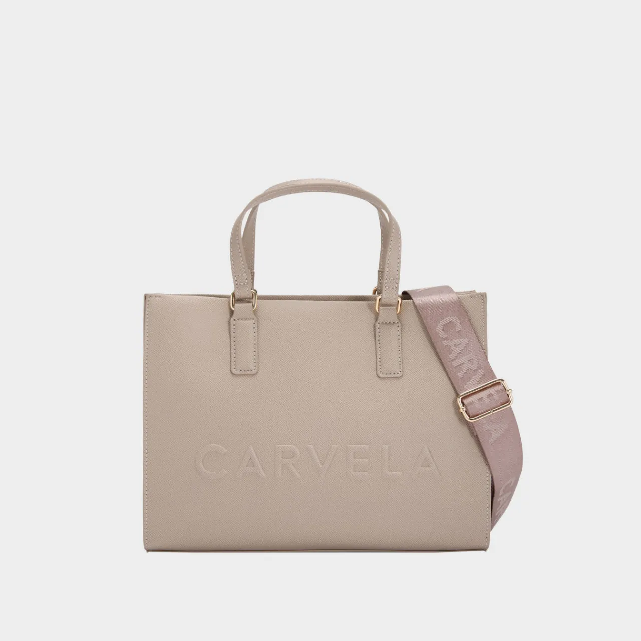 Clearance Frame Midi Tote Bag Women Top Handle Bags|Tote Bags