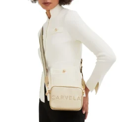 Frame Mini Crossbody Bag Women Crossbody Bags