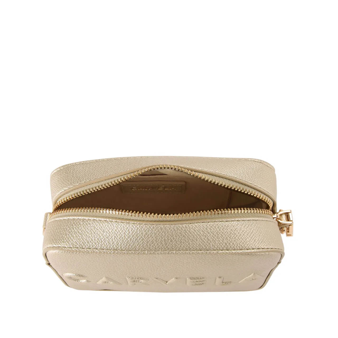 Frame Mini Crossbody Bag Women Crossbody Bags