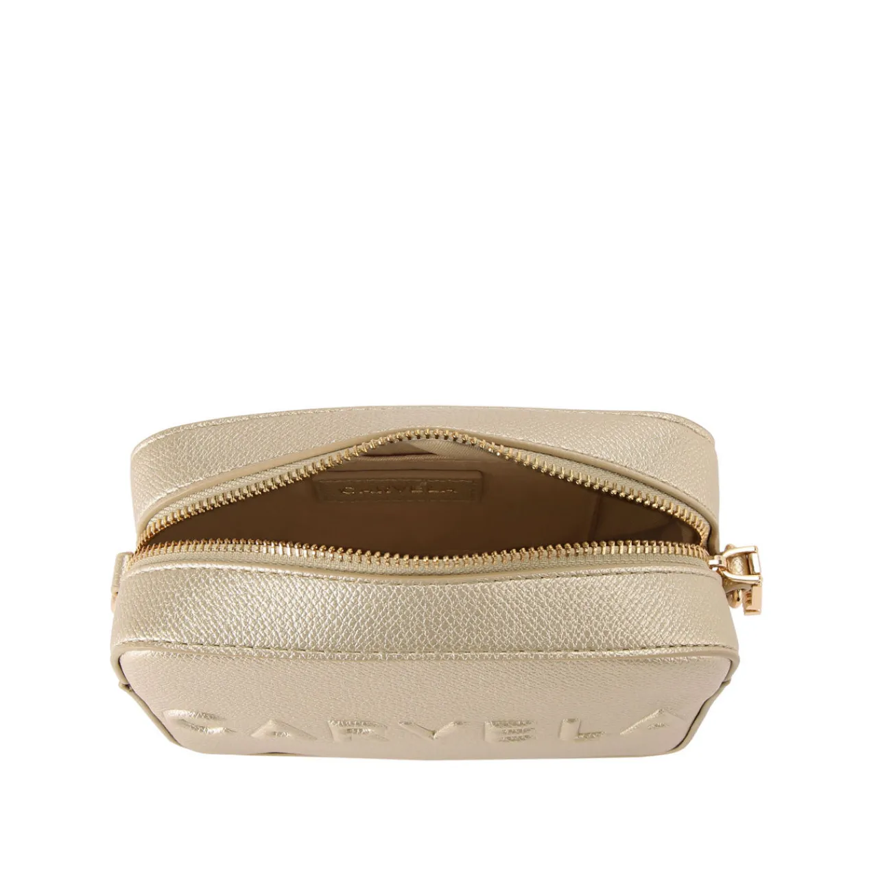 Frame Mini Crossbody Bag Women Crossbody Bags