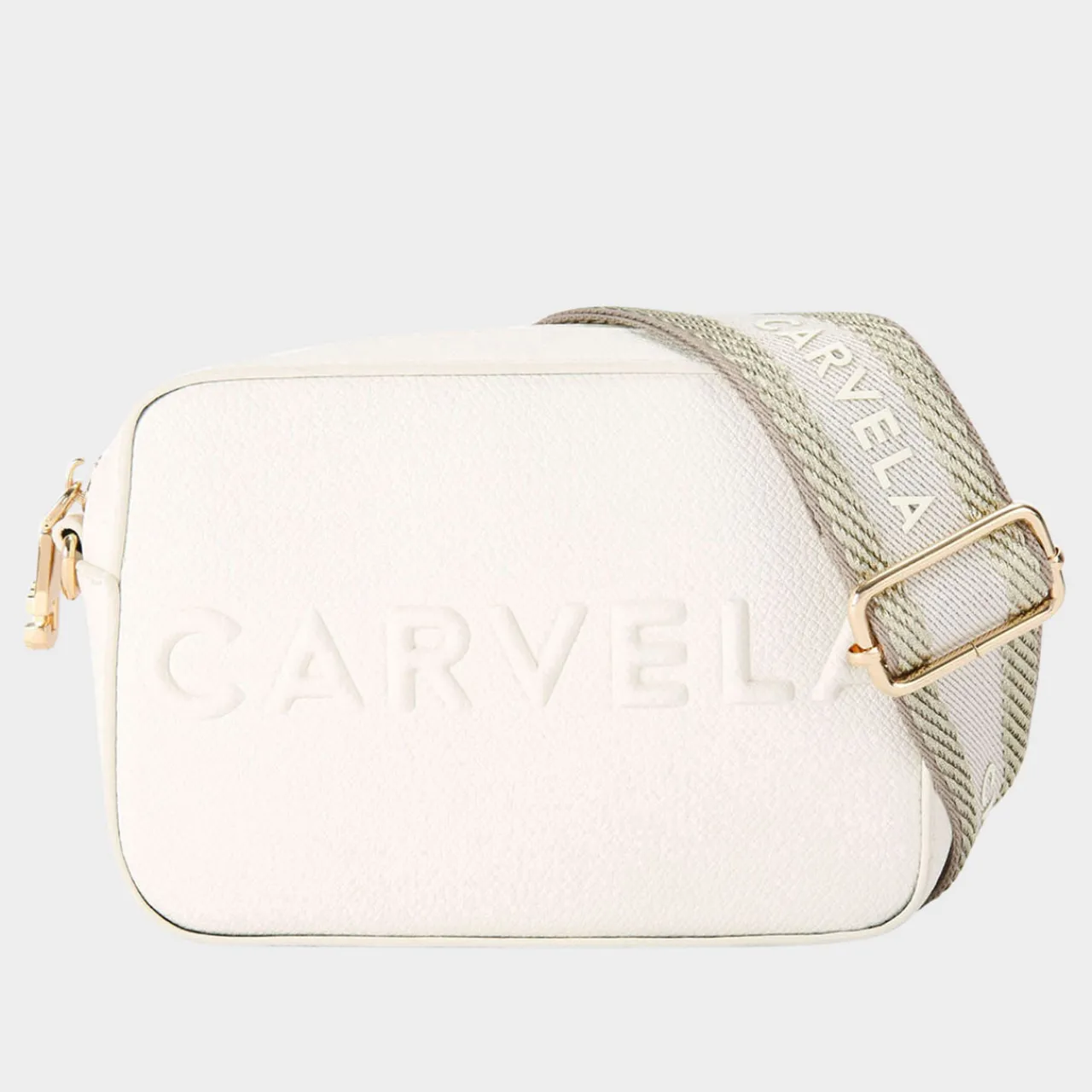Online Frame Mini Crossbody Bag Women Crossbody Bags