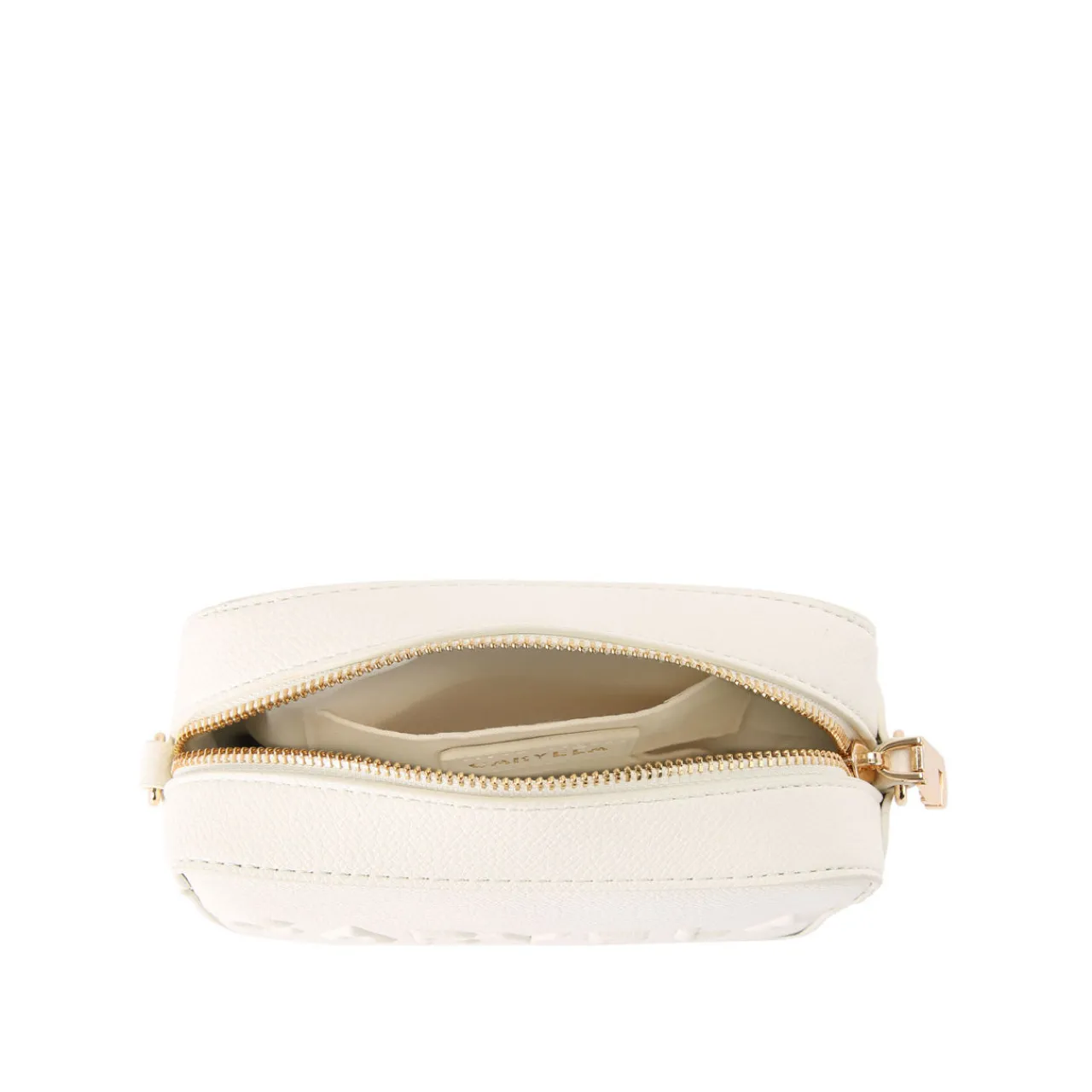 Online Frame Mini Crossbody Bag Women Crossbody Bags