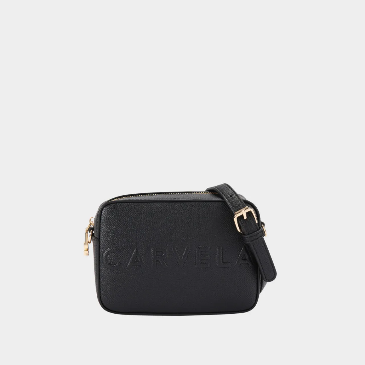 Clearance Frame Mini Crossbody Bag Women Crossbody Bags