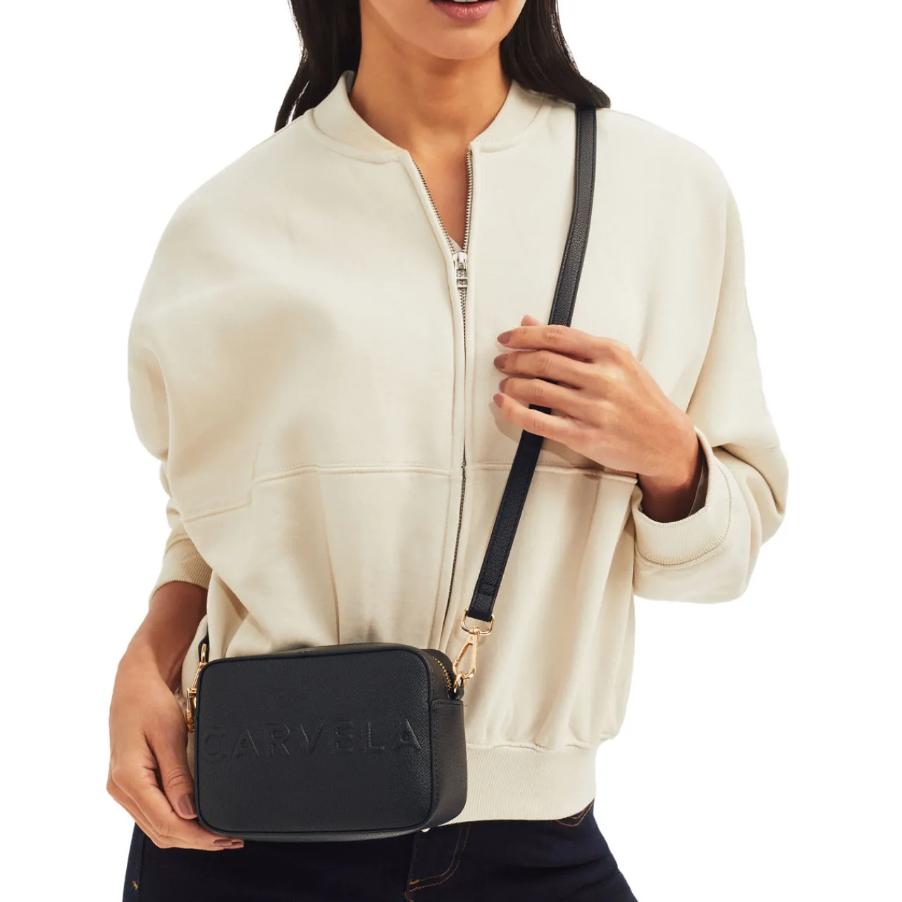 Clearance Frame Mini Crossbody Bag Women Crossbody Bags