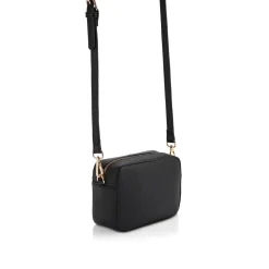 Clearance Frame Mini Crossbody Bag Women Crossbody Bags
