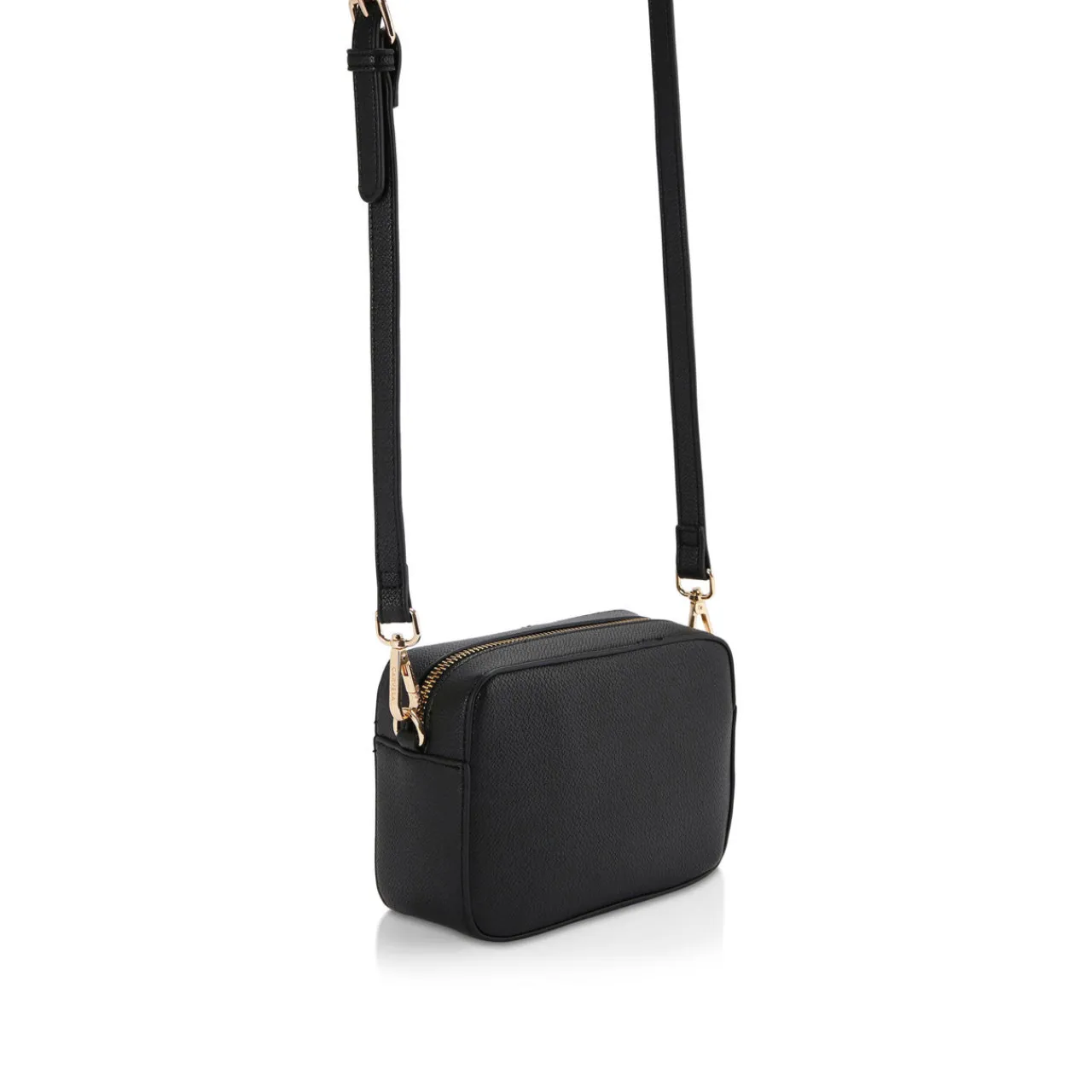 Clearance Frame Mini Crossbody Bag Women Crossbody Bags