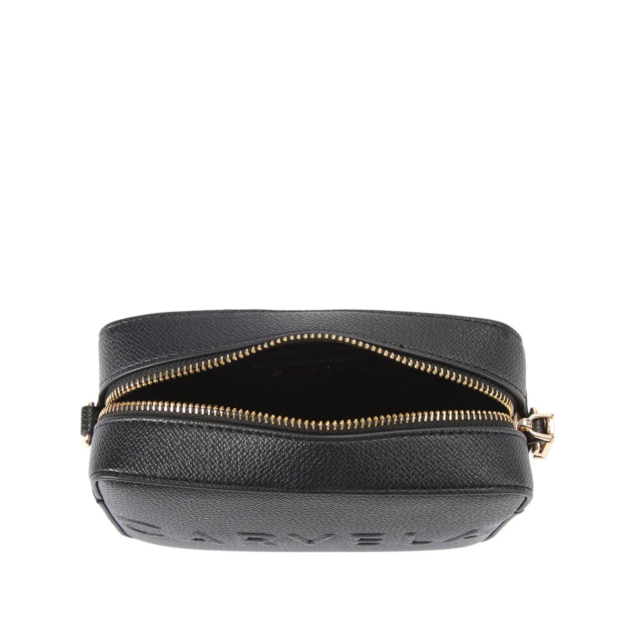Clearance Frame Mini Crossbody Bag Women Crossbody Bags