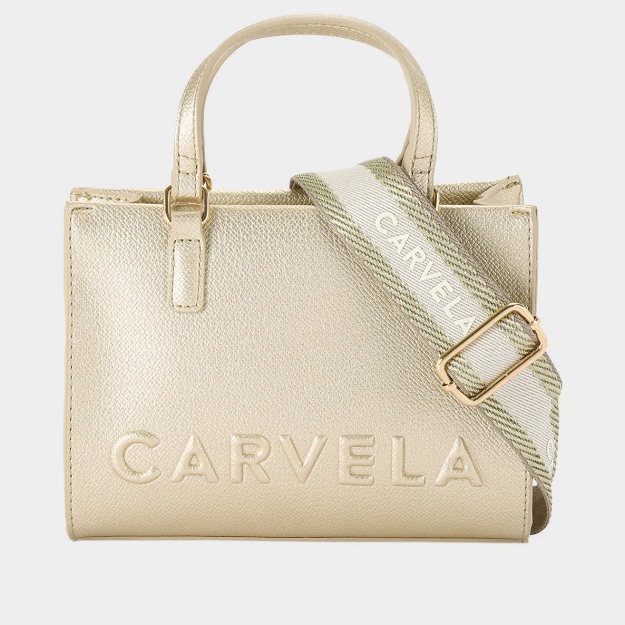 Hot Frame Mini Tote Bag Women Tote Bags