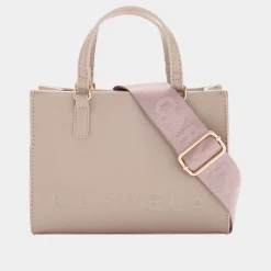Discount Frame Mini Tote Bag Women Tote Bags