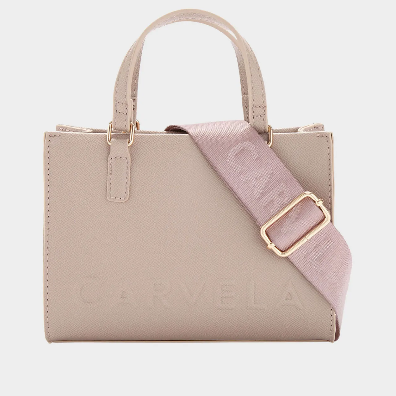 Discount Frame Mini Tote Bag Women Tote Bags