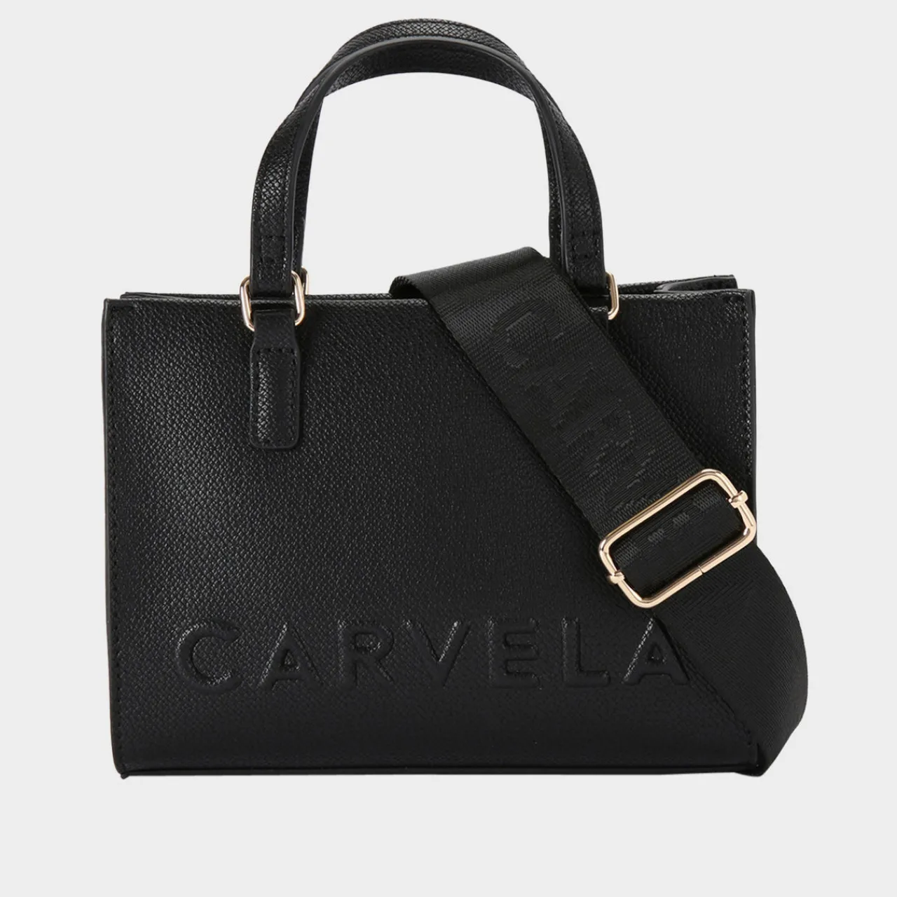 Hot Frame Mini Tote Bag Women Tote Bags