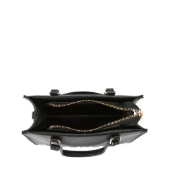 Hot Frame Mini Tote Bag Women Tote Bags
