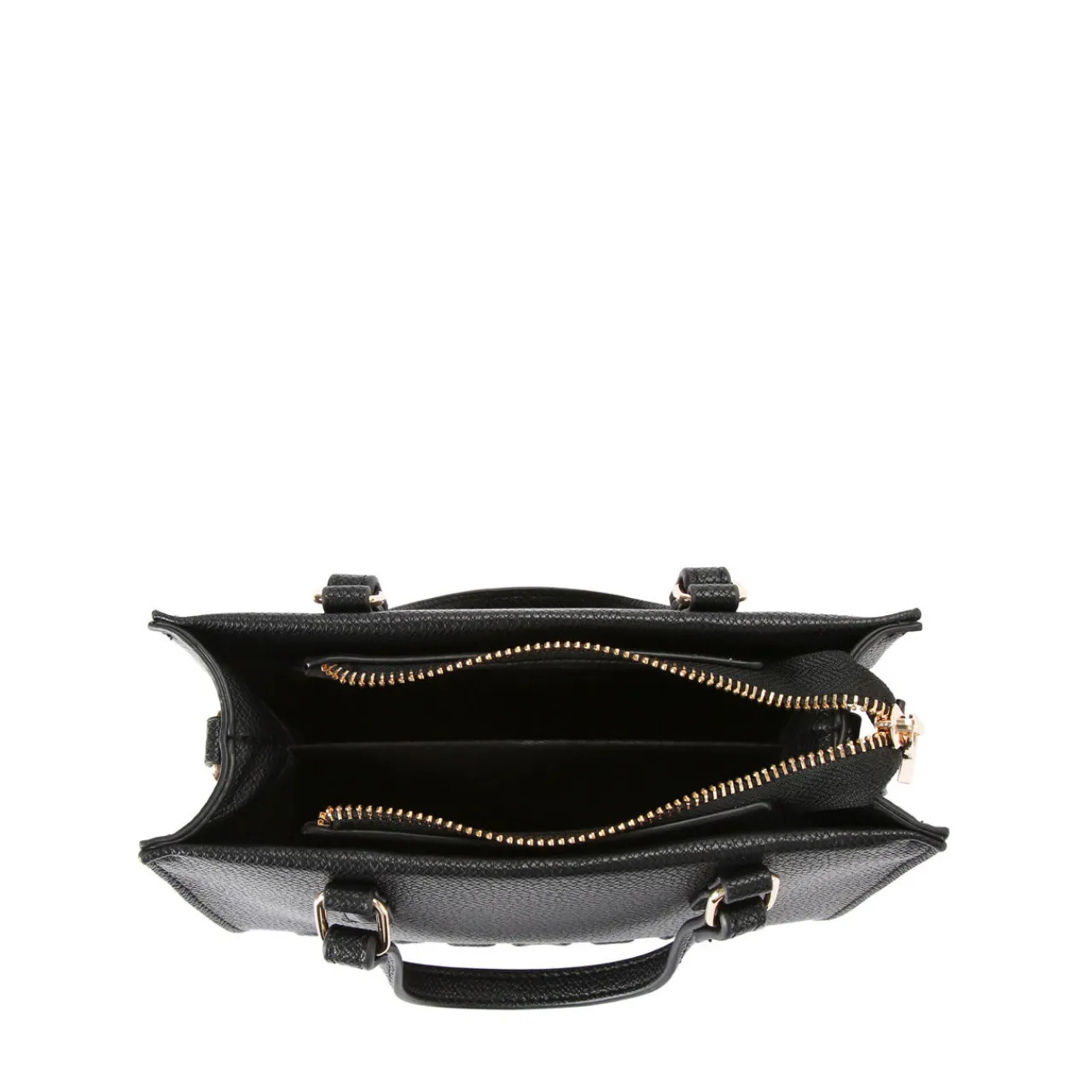 Hot Frame Mini Tote Bag Women Tote Bags