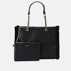 Discount Frame Tote Bag Women Tote Bags