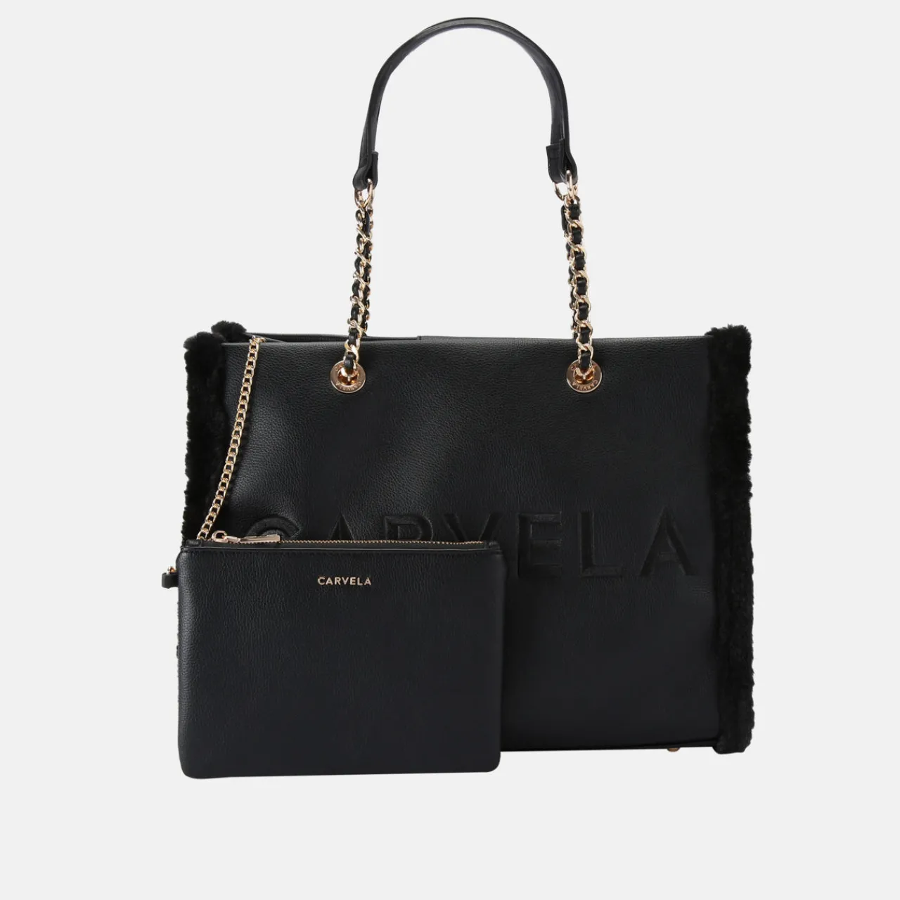 Discount Frame Tote Bag Women Tote Bags