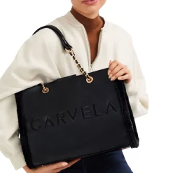 Discount Frame Tote Bag Women Tote Bags