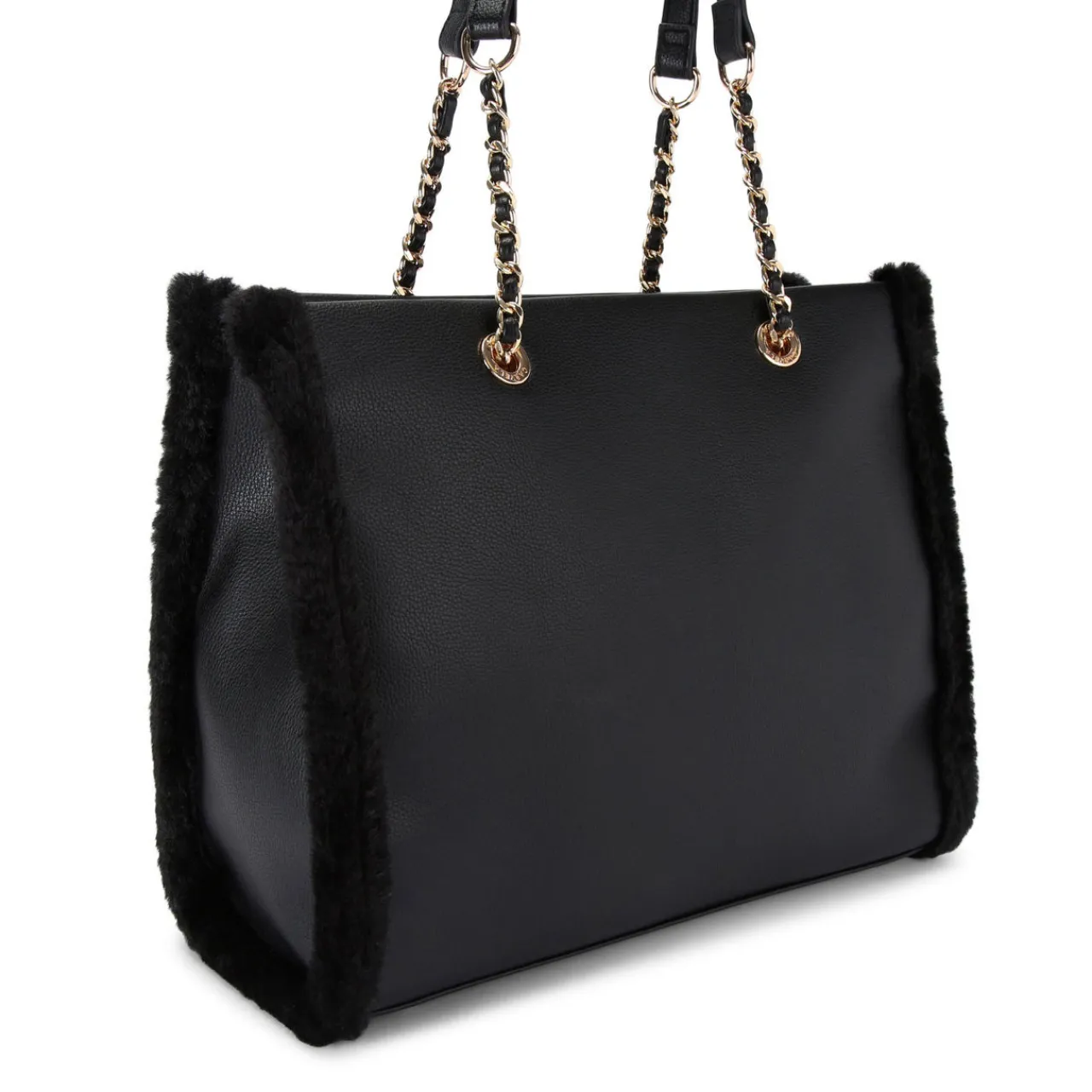 Discount Frame Tote Bag Women Tote Bags