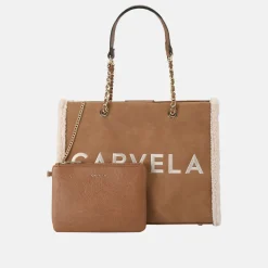 Hot Frame Tote Bag Women Tote Bags