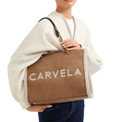 Hot Frame Tote Bag Women Tote Bags