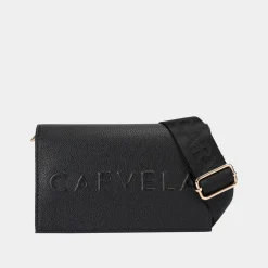 Frame Wallet Crossbody Bag Women Crossbody Bags