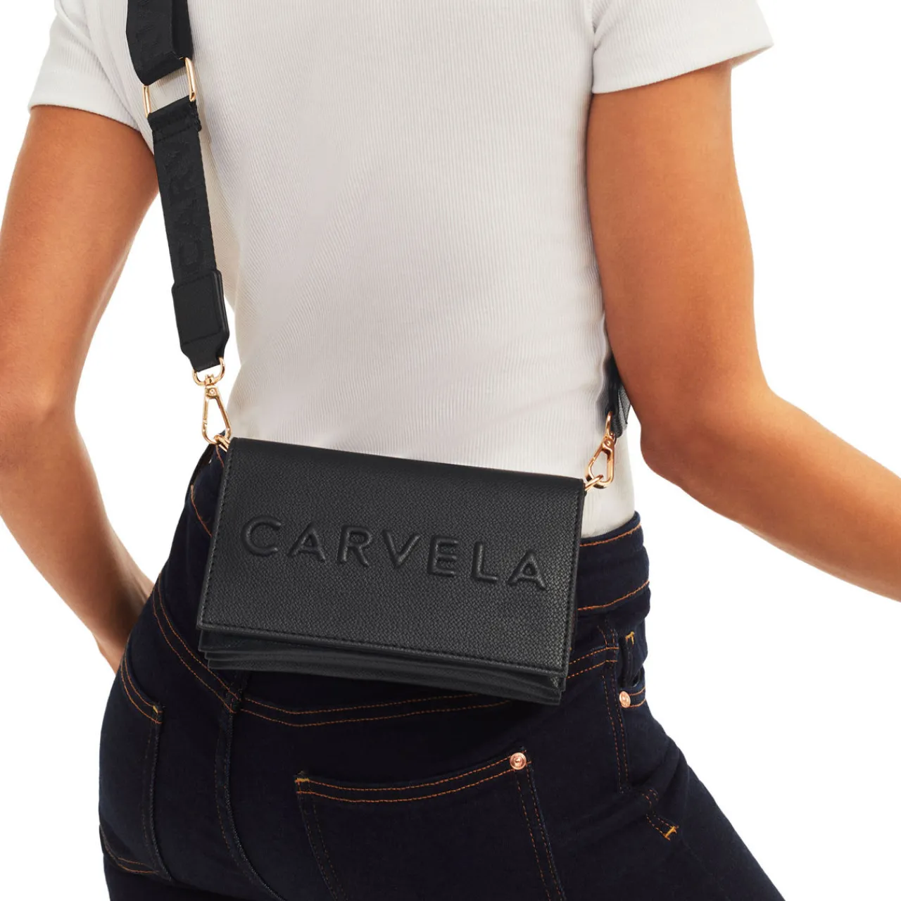Frame Wallet Crossbody Bag Women Crossbody Bags