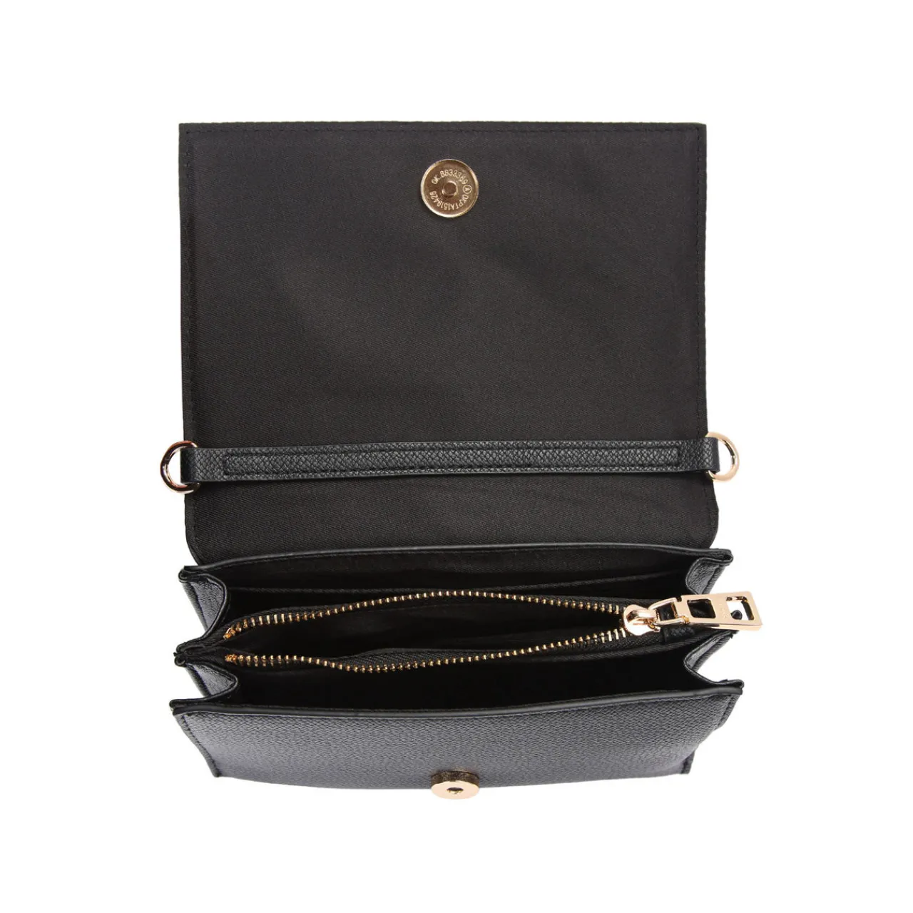 Frame Wallet Crossbody Bag Women Crossbody Bags